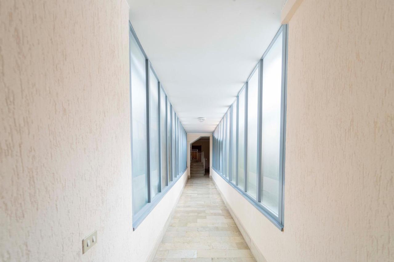 121 - Casa Levanto, 5 Minuti Dal Mare E Spiaggia Apartment Exterior photo